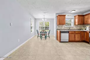 156 Lochwood Dr, Raeford, NC 28376 - Photo 14
