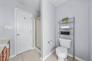 156 Lochwood Dr, Raeford, NC 28376 - Photo 22