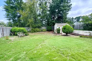 4651 Clifden Ave, Grovetown, GA 30813 - Photo 20