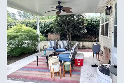4651 Clifden Avenue, Grovetown, GA 30813 - Photo 16