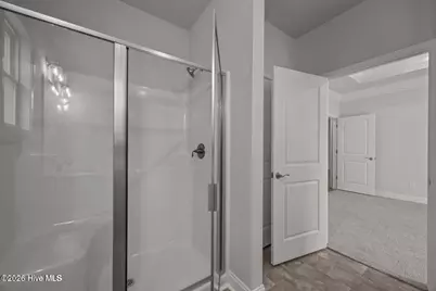 811 Pelican Drive, New Bern, NC 28560 - Photo 12