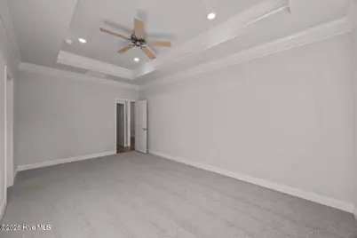811 Pelican Drive, New Bern, NC 28560 - Photo 10
