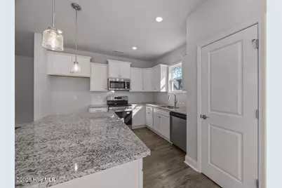 811 Pelican Drive, New Bern, NC 28560 - Photo 8