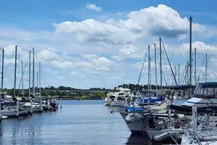 811 Pelican Dr, New Bern, NC 28560 - Photo 20