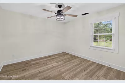21 Oyster Point Lane, Hampstead, NC 28443 - Photo 40