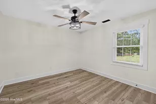 21 Oyster Point Ln, Hampstead, NC 28443 - Photo 40