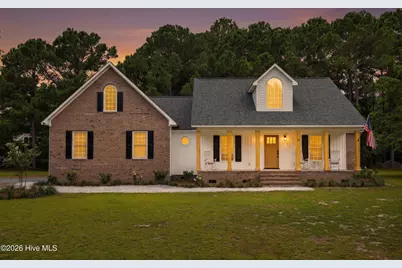 21 Oyster Point Lane, Hampstead, NC 28443 - Photo 4