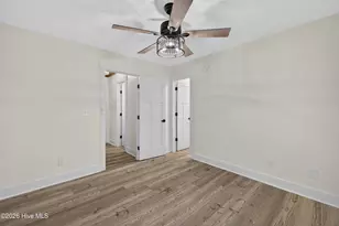 21 Oyster Point Ln, Hampstead, NC 28443 - Photo 44