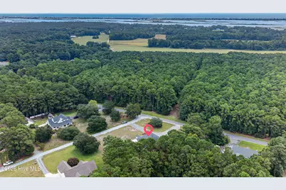 21 Oyster Point Lane, Hampstead, NC 28443 - Photo 58