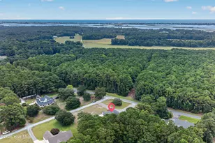 21 Oyster Point Ln, Hampstead, NC 28443 - Photo 58