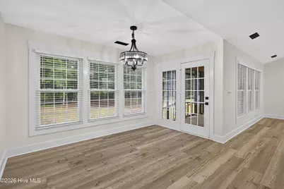 21 Oyster Point Lane, Hampstead, NC 28443 - Photo 28