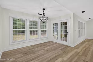 21 Oyster Point Ln, Hampstead, NC 28443 - Photo 28