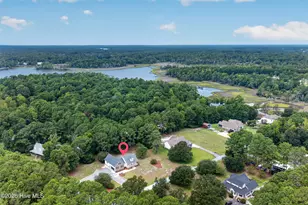 21 Oyster Point Ln, Hampstead, NC 28443 - Photo 54