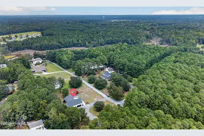 21 Oyster Point Lane, Hampstead, NC 28443 - Photo 56