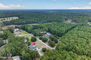 21 Oyster Point Ln, Hampstead, NC 28443 - Photo 56