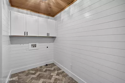 21 Oyster Point Lane, Hampstead, NC 28443 - Photo 30