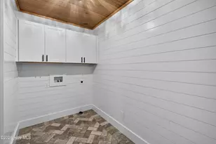21 Oyster Point Ln, Hampstead, NC 28443 - Photo 30