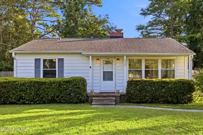 4108 Park Avenue, Wilmington, NC 28403 - Photo 1