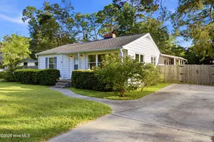 4108 Park Ave, Wilmington, NC 28403 - Photo 4