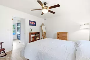 4108 Park Ave, Wilmington, NC 28403 - Photo 12