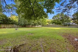 4108 Park Ave, Wilmington, NC 28403 - Photo 24
