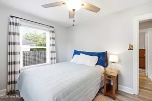 4108 Park Ave, Wilmington, NC 28403 - Photo 14