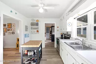 4108 Park Ave, Wilmington, NC 28403 - Photo 8