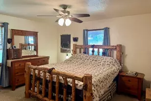 36 Dwaynes Trl, Murphy, NC 28906 - Photo 6