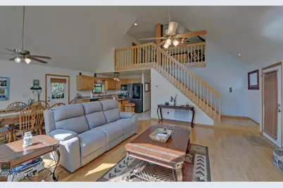 36 Dwaynes Trail, Murphy, NC 28906 - Photo 46