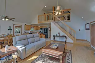 36 Dwaynes Trl, Murphy, NC 28906 - Photo 46