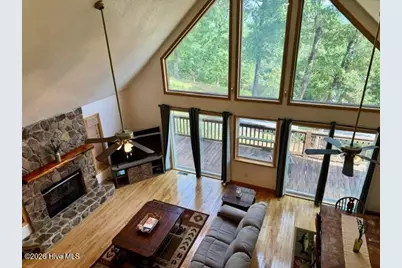 36 Dwaynes Trail, Murphy, NC 28906 - Photo 20