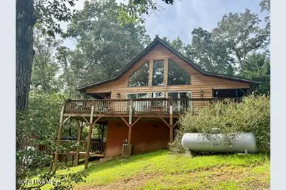 36 Dwaynes Trail, Murphy, NC 28906 - Photo 10