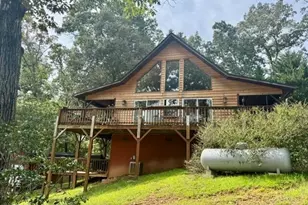 36 Dwaynes Trl, Murphy, NC 28906 - Photo 10
