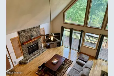 36 Dwaynes Trail, Murphy, NC 28906 - Photo 18