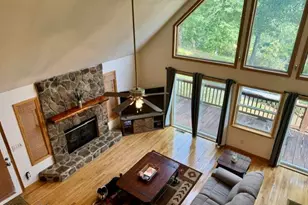36 Dwaynes Trl, Murphy, NC 28906 - Photo 18