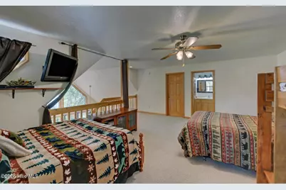 36 Dwaynes Trail, Murphy, NC 28906 - Photo 42