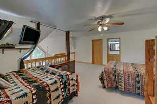 36 Dwaynes Trl, Murphy, NC 28906 - Photo 42