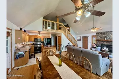 36 Dwaynes Trail, Murphy, NC 28906 - Photo 4