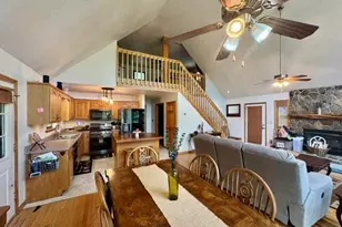 36 Dwaynes Trl, Murphy, NC 28906 - Photo 4