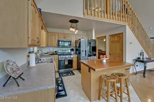 36 Dwaynes Trl, Murphy, NC 28906 - Photo 6