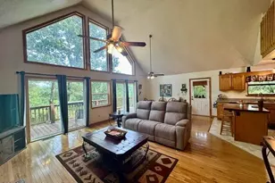 36 Dwaynes Trl, Murphy, NC 28906 - Photo 2