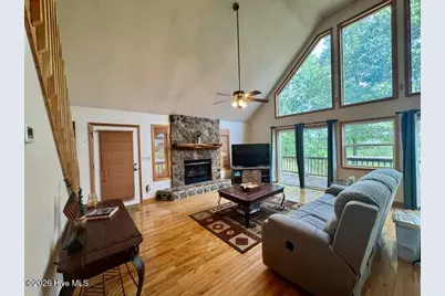 36 Dwaynes Trail, Murphy, NC 28906 - Photo 14