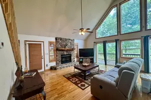 36 Dwaynes Trl, Murphy, NC 28906 - Photo 14