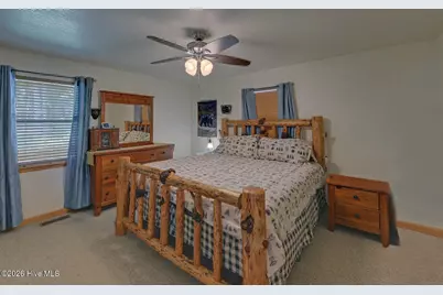 36 Dwaynes Trail, Murphy, NC 28906 - Photo 8