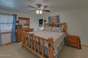 36 Dwaynes Trl, Murphy, NC 28906 - Photo 8
