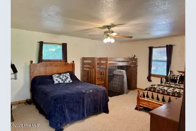 36 Dwaynes Trail, Murphy, NC 28906 - Photo 8