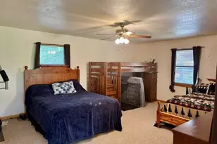 36 Dwaynes Trl, Murphy, NC 28906 - Photo 8