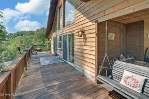 36 Dwaynes Trl, Murphy, NC 28906 - Photo 28