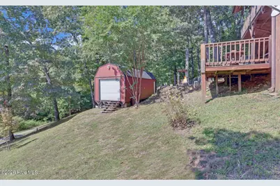 36 Dwaynes Trail, Murphy, NC 28906 - Photo 14