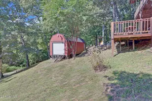36 Dwaynes Trl, Murphy, NC 28906 - Photo 14